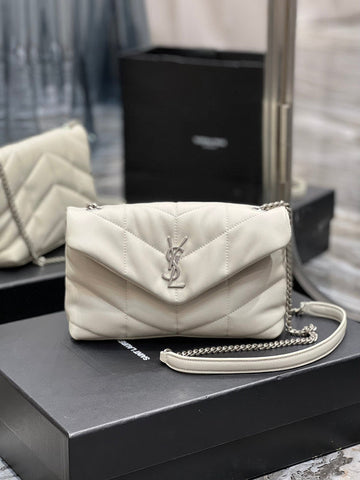 ES - YLS Women Bag - 173