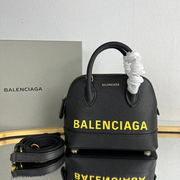 ES - BG Women Bag - 195