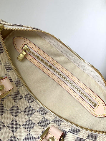 ES - LOV Women Bag - 2273