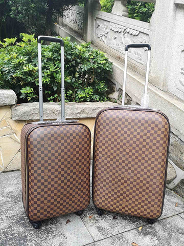 ES - Mix Trunk - 369