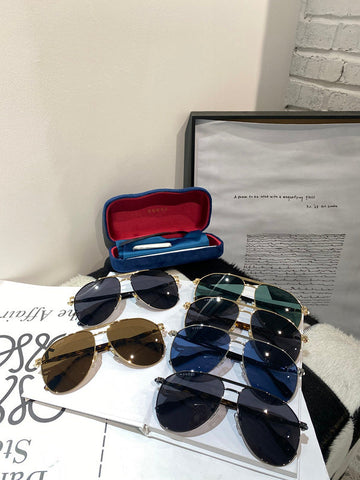 ES - GUKI SunglaES - 453