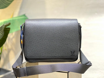 ES - LOV Women Bag - 2820