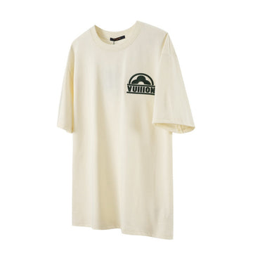 ES - LOV Clothes - 415