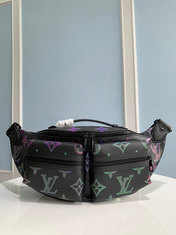 ES - LOV Women Bag - 034