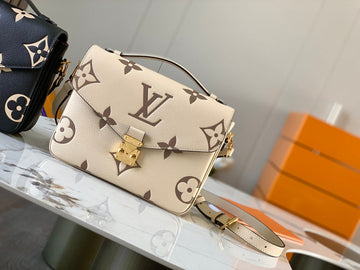 ES - LOV Women Bag - 2850