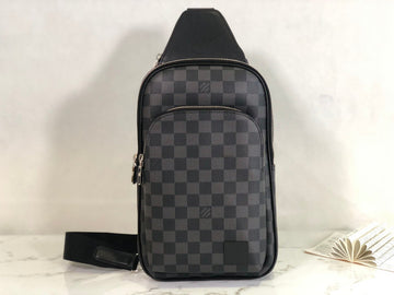 ES - LOV Women Bag - 2436