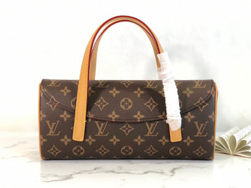 ES - LOV Women Bag - 2459