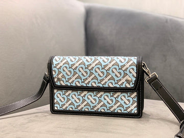ES - BOR Bag - 093