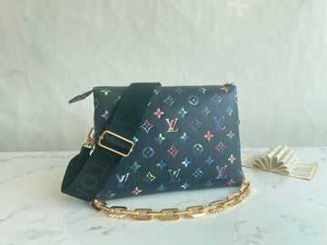 ES - LOV Women Bag - 3015