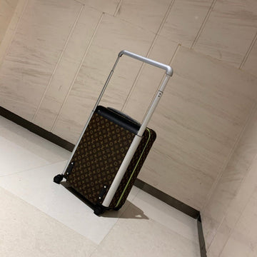 ES - Mix Trunk - 108