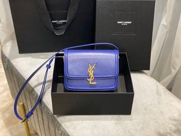 ES - YLS Women Bag - 247