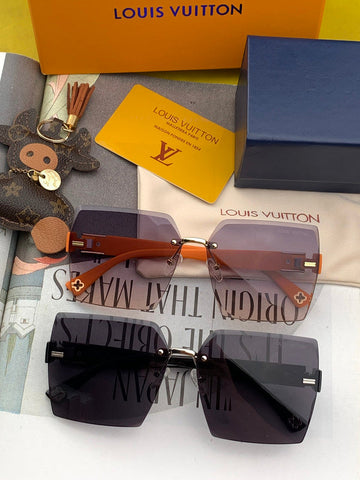 ES - LOV SunglaES - 203