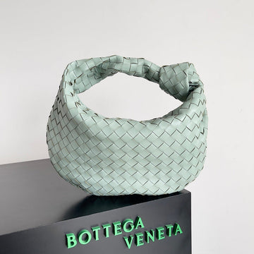 ES - BOV Women Bag - 1160