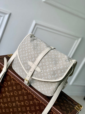 ES - LOV Women Bag - 2358