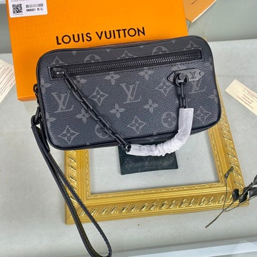 ES - LOV Women Bag - 2494