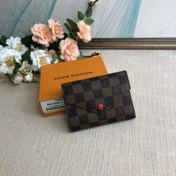 ES - LOV Wallet - 1294