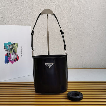 ES - PD Women Bag - 399