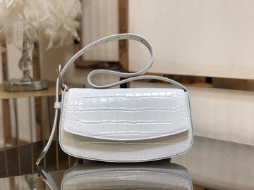 ES - BG Women Bag - 335