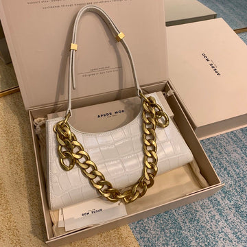ES - BG Women Bag - 256