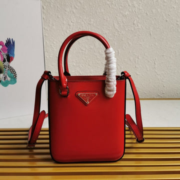 ES - PD Women Bag - 446