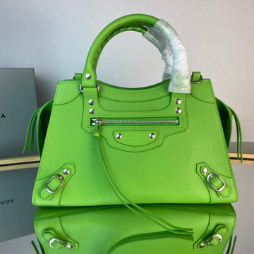 ES - BG Women Bag - 062