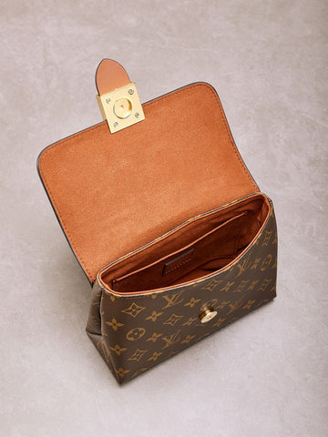 ES - LOV Women Bag - 2274