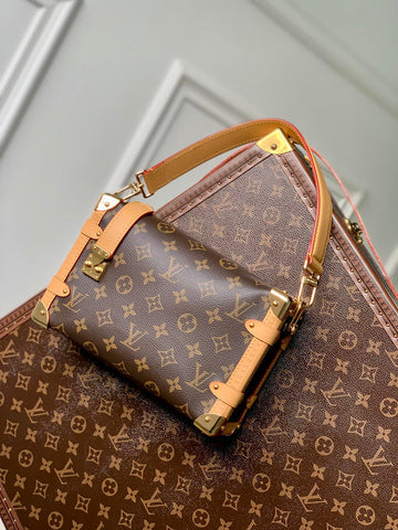 ES - LOV Women Bag - 2093