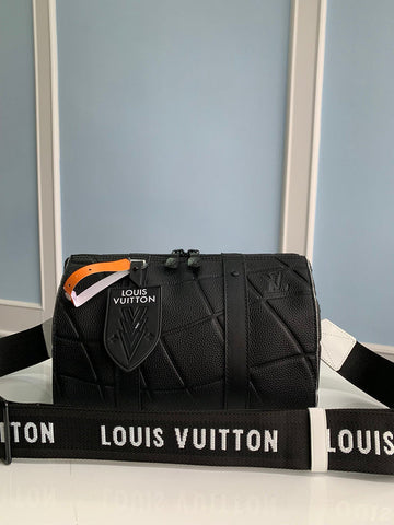 ES - LOV Women Bag - 2445