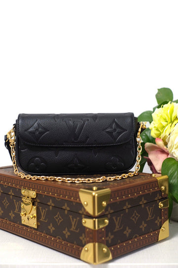 ES - LOV Women Bag - 2149