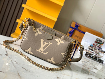 ES - LOV Women Bag - 2847