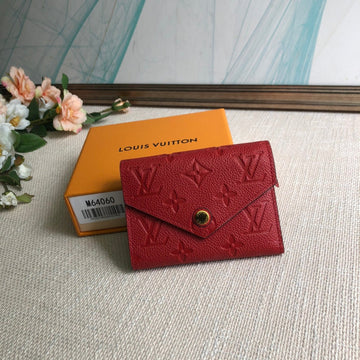 ES - LOV Wallet - 1108