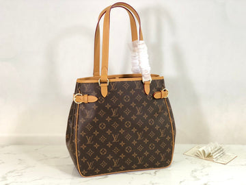 ES - LOV Women Bag - 2621