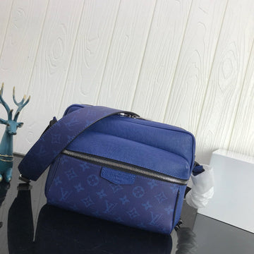 ES - LOV Women Bag - 2937