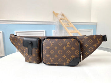 ES - LOV Women Bag - 2066