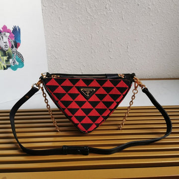 ES - PD Women Bag - 570