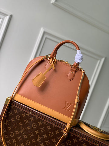 ES - LOV Women Bag - 2984