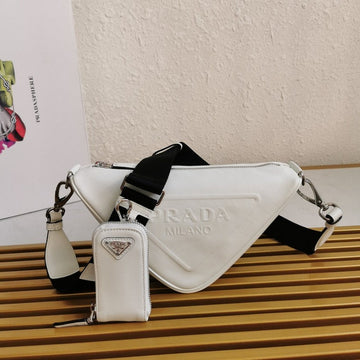 ES - PD Women Bag - 581