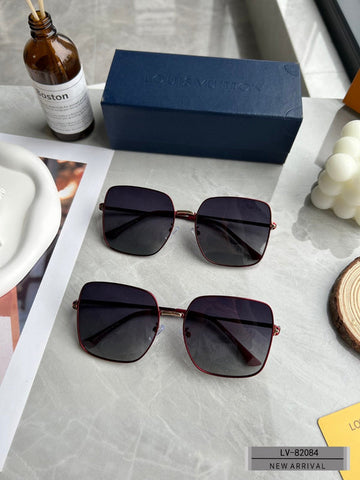 ES - LOV SunglaES - 069