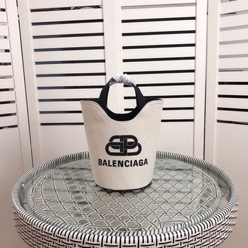ES - BG Women Bag - 012
