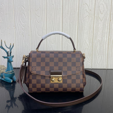 ES - LOV Women Bag - 2951