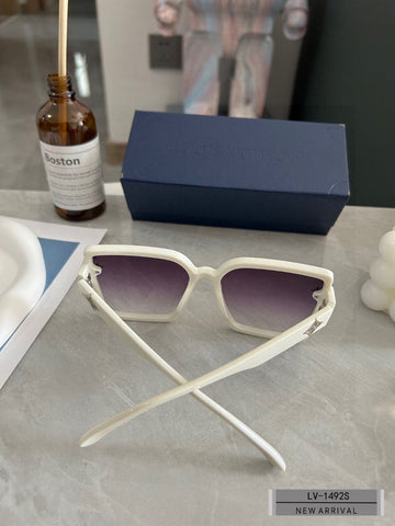 ES - LOV SunglaES - 037