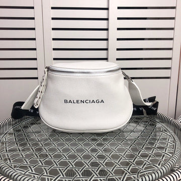 ES - BG Women Bag - 025