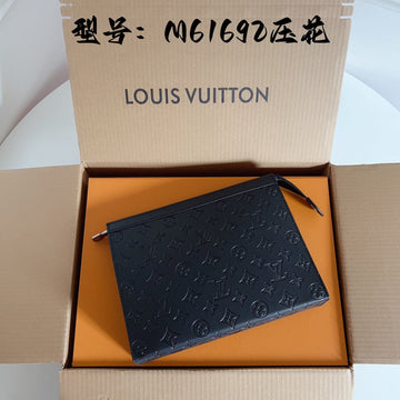 ES - LOV Women Bag - 331
