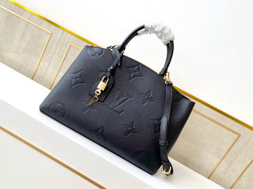 ES - LOV Women Bag - 3093