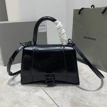 ES - BG Women Bag - 247