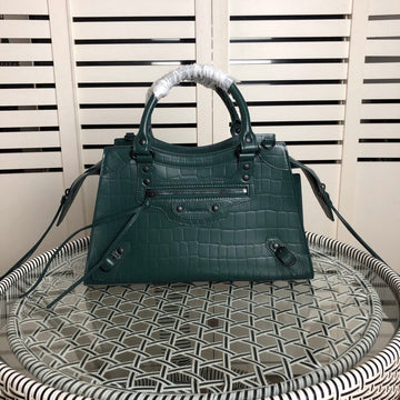 ES - BG Women Bag - 013