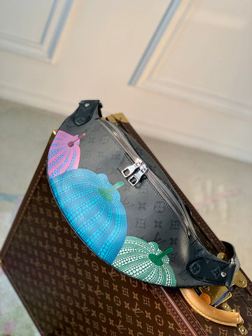 ES - LOV Women Bag - 154