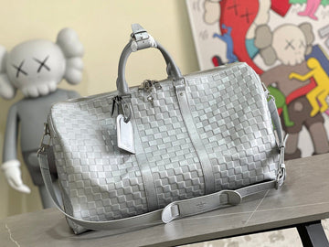 ES - LOV Women Bag - 2046