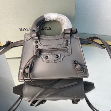 ES - BG Women Bag - 188