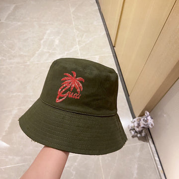 ES - GUKI Cap - 1092